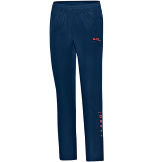 Präsentationshose Striker Presentation trousers Striker